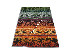 Kolibri 2.40x3.40 (11330/130) | mycarpet.com.ua