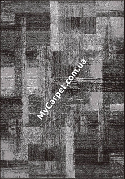 Mira 3.00x4.00 (24007/190)