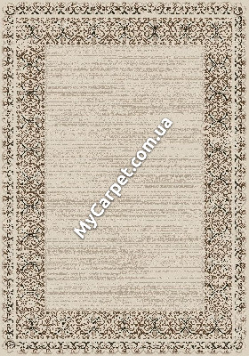 Cappuccino 0.50x0.80 (16032/130) | mycarpet.com.ua
