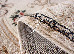 Lotos 0.80x1.50 (535/106) o | mycarpet.com.ua