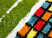 Kolibri 2.00x3.00 (11135/130) | mycarpet.com.ua