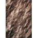 Luna 2.00x3.00 (1837/12) | mycarpet.com.ua