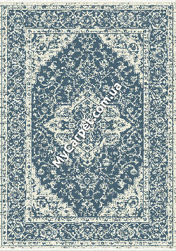 Jeans 0.60x2.45 (1937/410)
