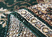 Gold 2.00x3.00 (042/32) | mycarpet.com.ua