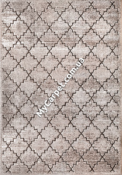 Fashion 1.20x1.70 (32019/120)