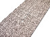 Flex (runner) 0.80x20.00 (19171/111) | mycarpet.com.ua