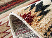Lotos 0.60x1.10 (15080/120) | mycarpet.com.ua