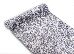 Cappuccino (runner) 1.80 (16007/19) | mycarpet.com.ua