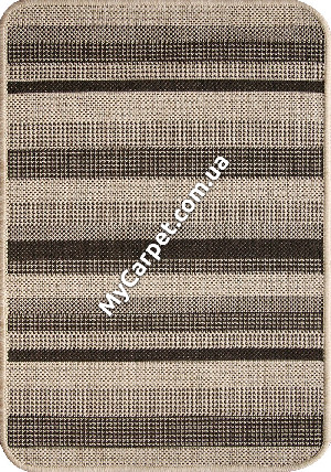 Flex 0.67x1.80 (19610/19)