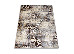 Daffi 0.60x1.10 (13038/116) | mycarpet.com.ua