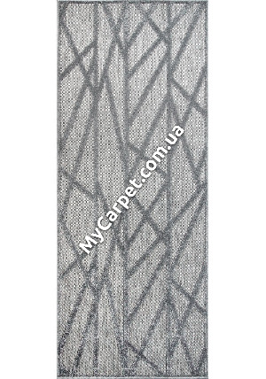 Aksi 0.80x2.00 (38505/608)