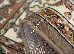 Beluchi 8 (HEREKE) 1.60х2.30 (88786/9262) | mycarpet.com.ua