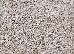 Future 0.80x1.20 (beige) | mycarpet.com.ua