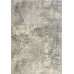 Anny 1.18x1.70 (33039/160) | mycarpet.com.ua
