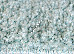 Like 0.80x1.50 (L1070) | mycarpet.com.ua