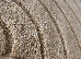 OKSI 3.00x4.00 (38025/202) | mycarpet.com.ua