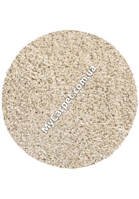 Bono 1.60x1.60 (8600/110) o | mycarpet.com.ua