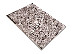 Fashion 1.60x2.30 (32003/120) | mycarpet.com.ua