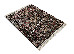 Beluchi 6 (HEREKE) 1.35х1.95 (61720/3636) | mycarpet.com.ua