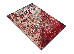 Stefany 2.00x3.00 (27202/220) | mycarpet.com.ua