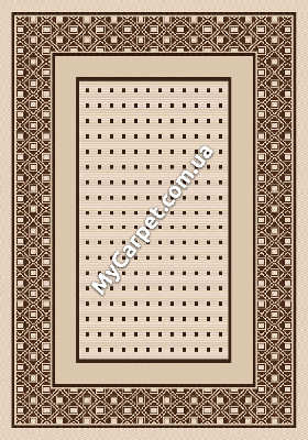 Naturalle 0.60x1.00 (903/19) | mycarpet.com.ua