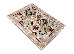 Lotos 1.60x2.30 (15101/123) | mycarpet.com.ua