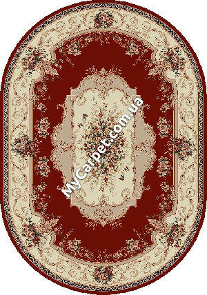 Lotos 2.00x3.00 (507/201) o