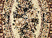 Gold 1.00x2.00 (042/32) o | mycarpet.com.ua