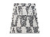 OKSI 2.00x3.00 (38049/166) | mycarpet.com.ua