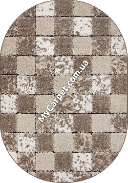 Fashion 2.00x3.00 (32018/120) o