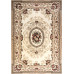 Lotos 1.50x2.30 (568/100) | mycarpet.com.ua