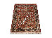 Beluchi 8 (HEREKE) 1.35х1.95 (88424/1232) | mycarpet.com.ua