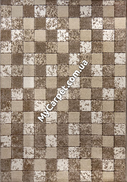 Fashion 0.60x1.10 (32018/120)