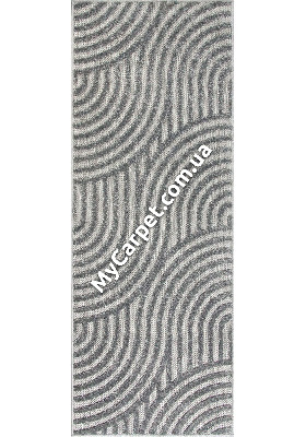 Aksi 0.60x1.10 (38525/608) | mycarpet.com.ua