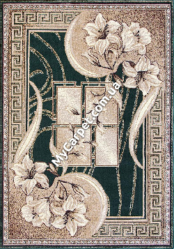 Gold 2.00x4.00 (365/32)