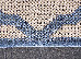 Jeans 0.90x1.50 (1922/140) | mycarpet.com.ua