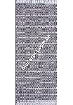 Jeans 0.80x2.00 (1992/80)