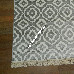 Royal Palace 0.95х1.40 (914-0763/5363) | mycarpet.com.ua