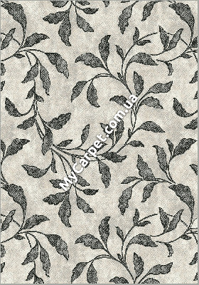 Cappuccino 0.60x1.10 (16131/186) | mycarpet.com.ua