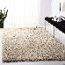 Fantasy 0.60x1.10 (12500/80) | mycarpet.com.ua