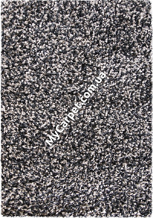 Shaggy DeLuxe 0.80x1.50 (8000/A95)