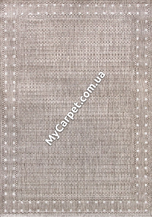 Jeans 0.60x1.10 (19358/6Y09)