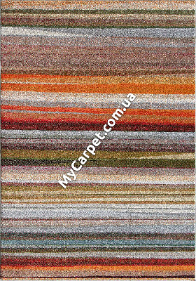 Kolibri 1.60x2.30 (11598/195) | mycarpet.com.ua