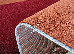 Cosmo 0.80x1.50 (35113/234) | mycarpet.com.ua