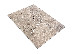 Anny 0.78x1.50 (33013/106) | mycarpet.com.ua