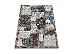 Fashion 2.00x3.00 (32036/K124) | mycarpet.com.ua