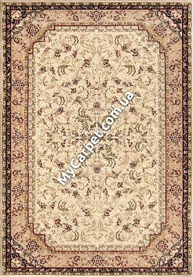Lotos 1.50x2.30 (15055/100) | mycarpet.com.ua