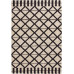 Nova 2.00x3.00 (2204/89) | mycarpet.com.ua