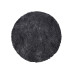 Shaggy DeLuxe 1.50x1.50 (8000/196) o | mycarpet.com.ua