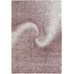 Fantasy 0.80x1.50 (12565/71) | mycarpet.com.ua